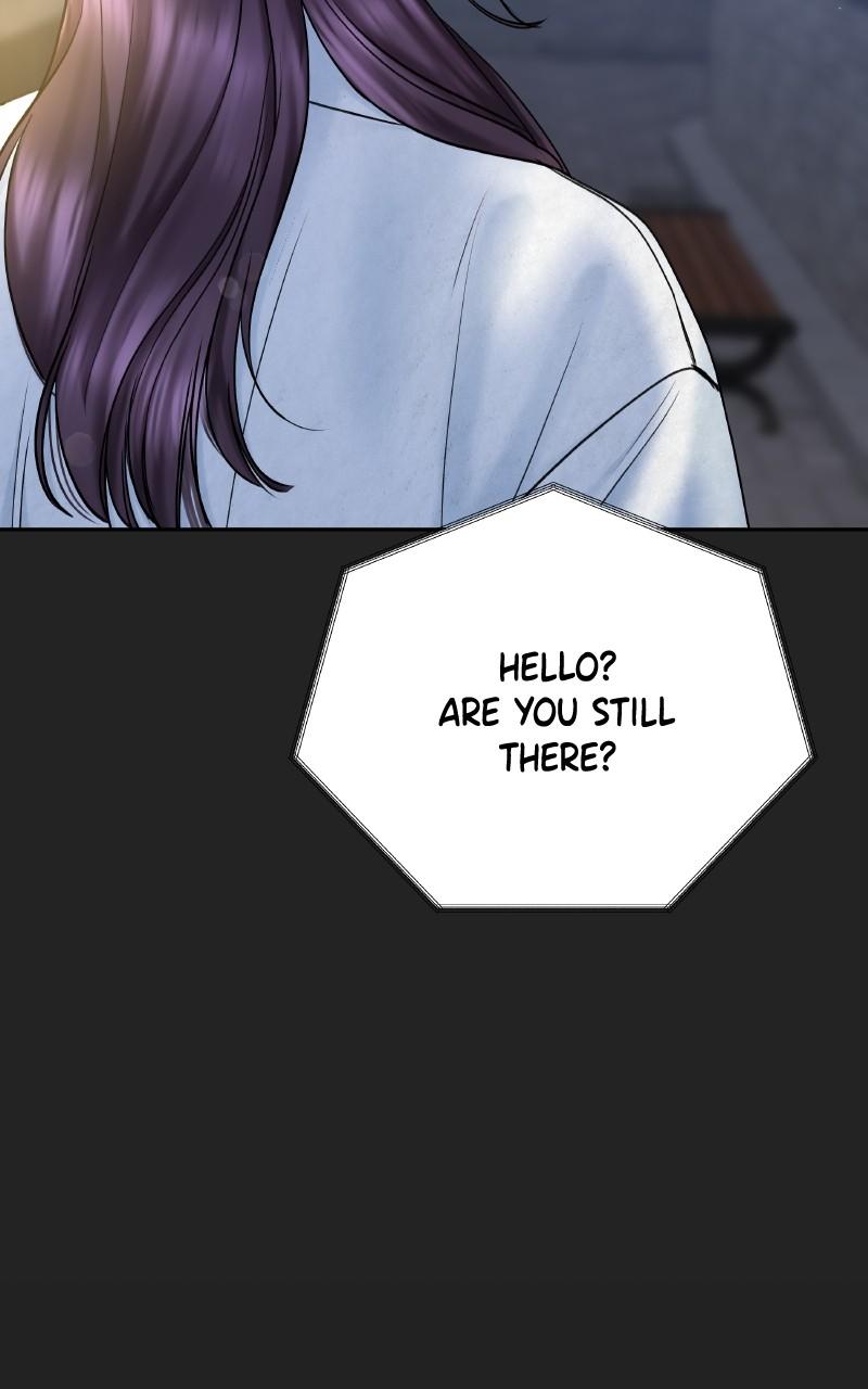 I'll Give You the Most Rotten One Chap 42 - Next Chap 43