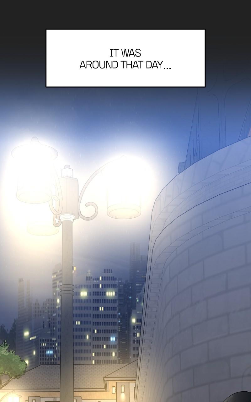 I'll Give You the Most Rotten One Chap 42 - Next Chap 43