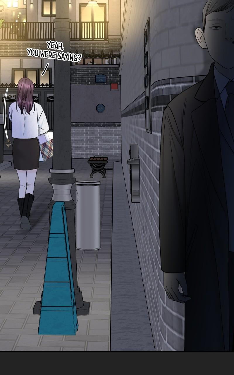 I'll Give You the Most Rotten One Chap 42 - Next Chap 43
