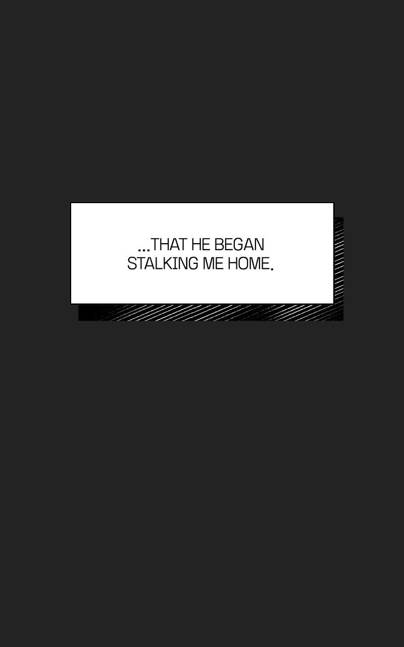 I'll Give You the Most Rotten One Chap 42 - Next Chap 43