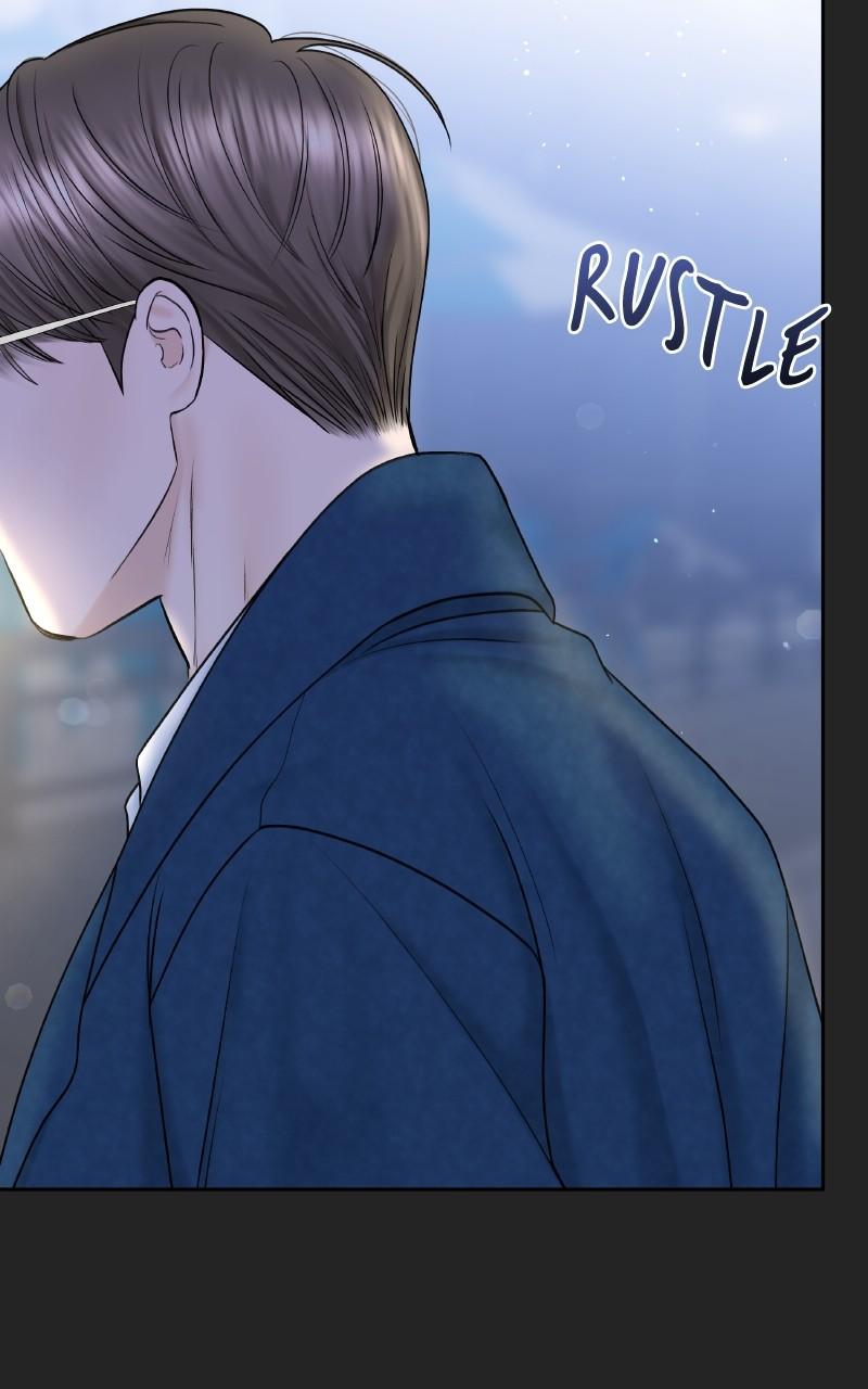 I'll Give You the Most Rotten One Chap 42 - Next Chap 43