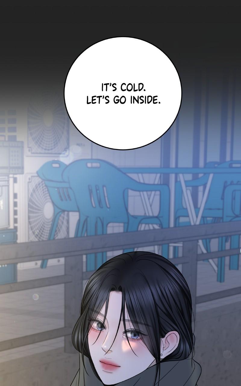 I'll Give You the Most Rotten One Chap 42 - Next Chap 43