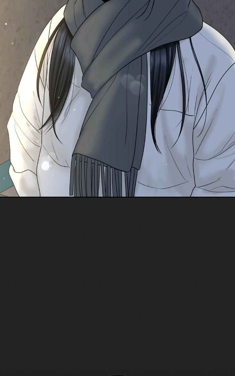 I'll Give You the Most Rotten One Chap 42 - Next Chap 43