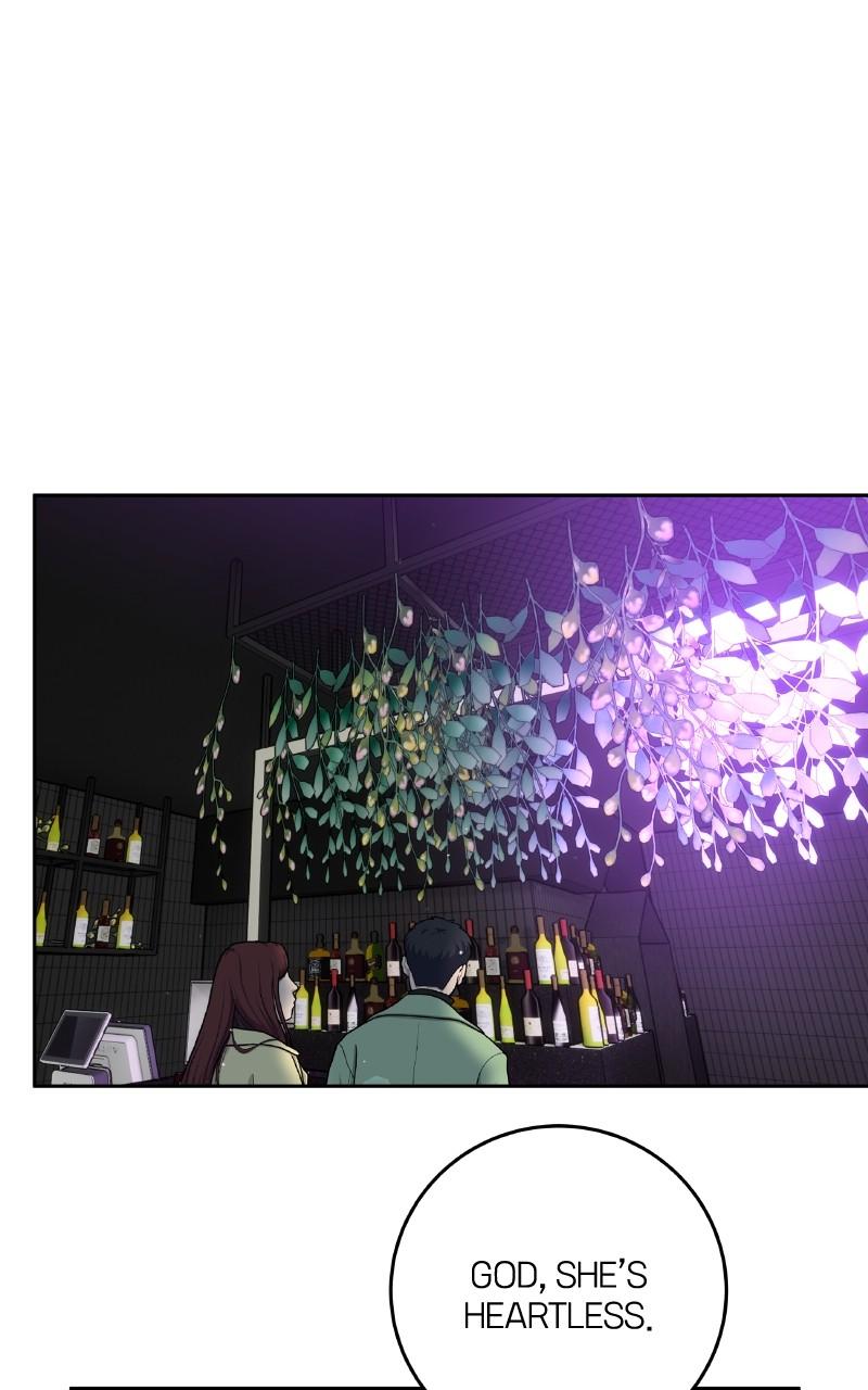 I'll Give You the Most Rotten One Chap 42 - Next Chap 43