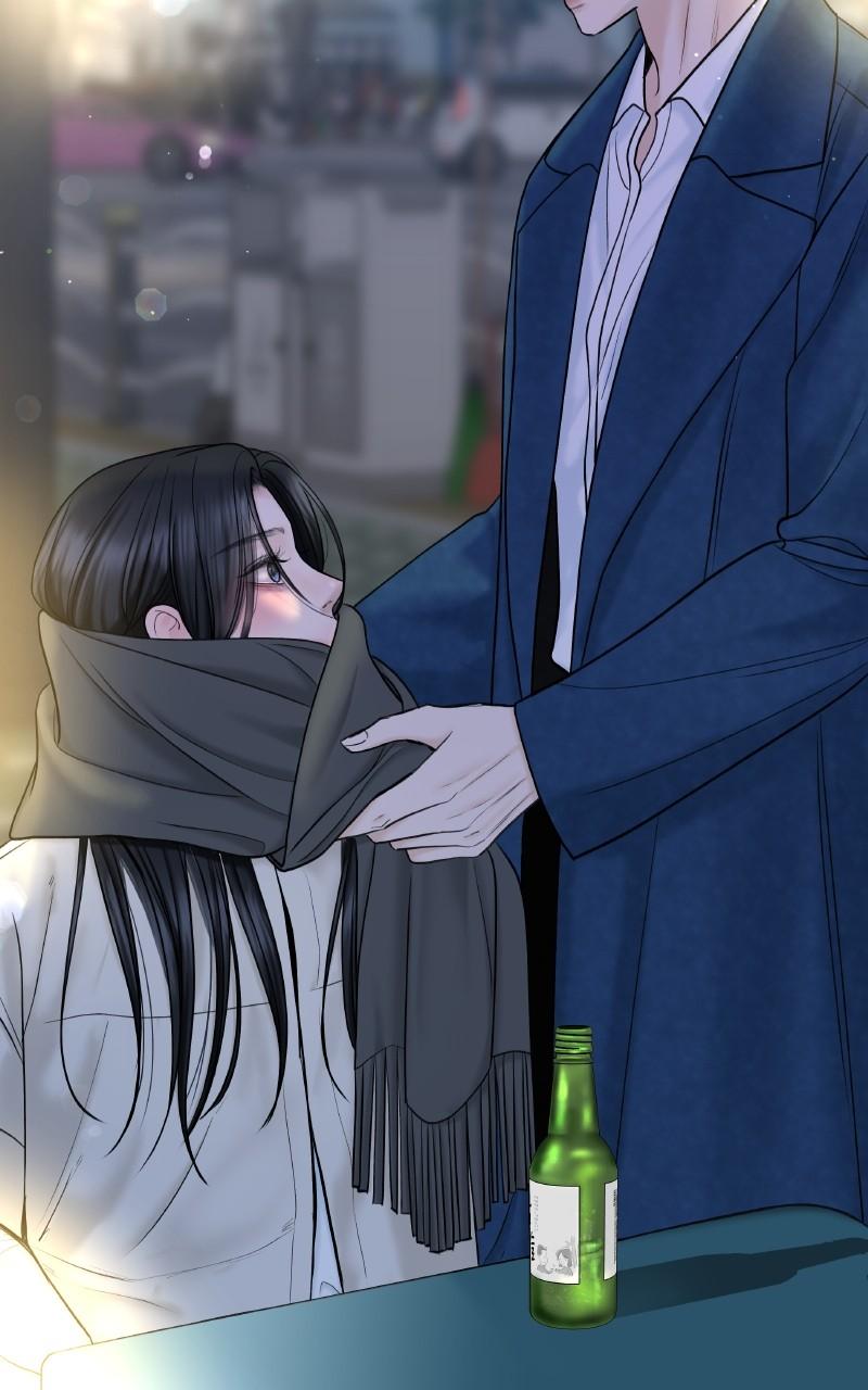 I'll Give You the Most Rotten One Chap 42 - Next Chap 43