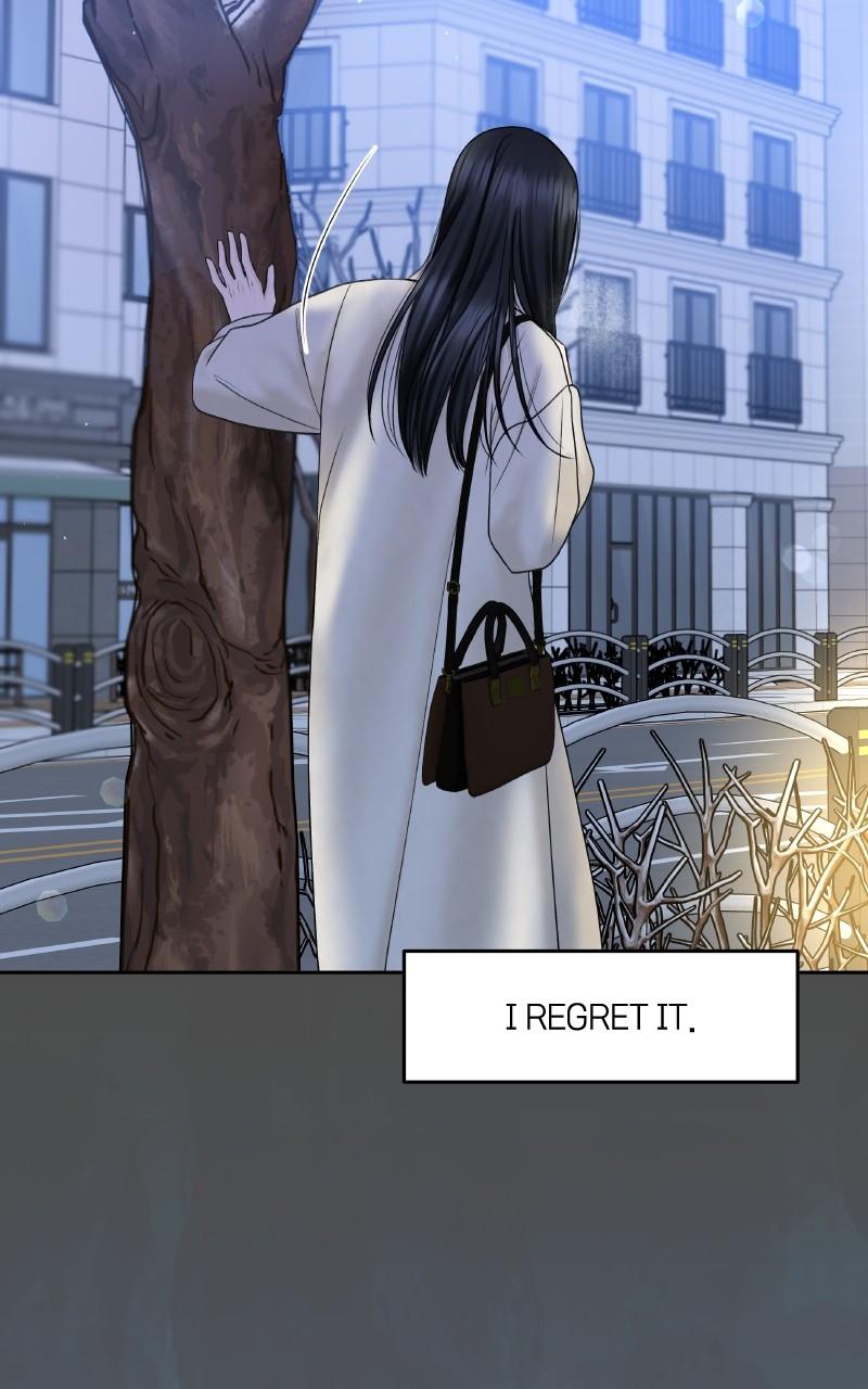 I'll Give You the Most Rotten One Chap 42 - Next Chap 43