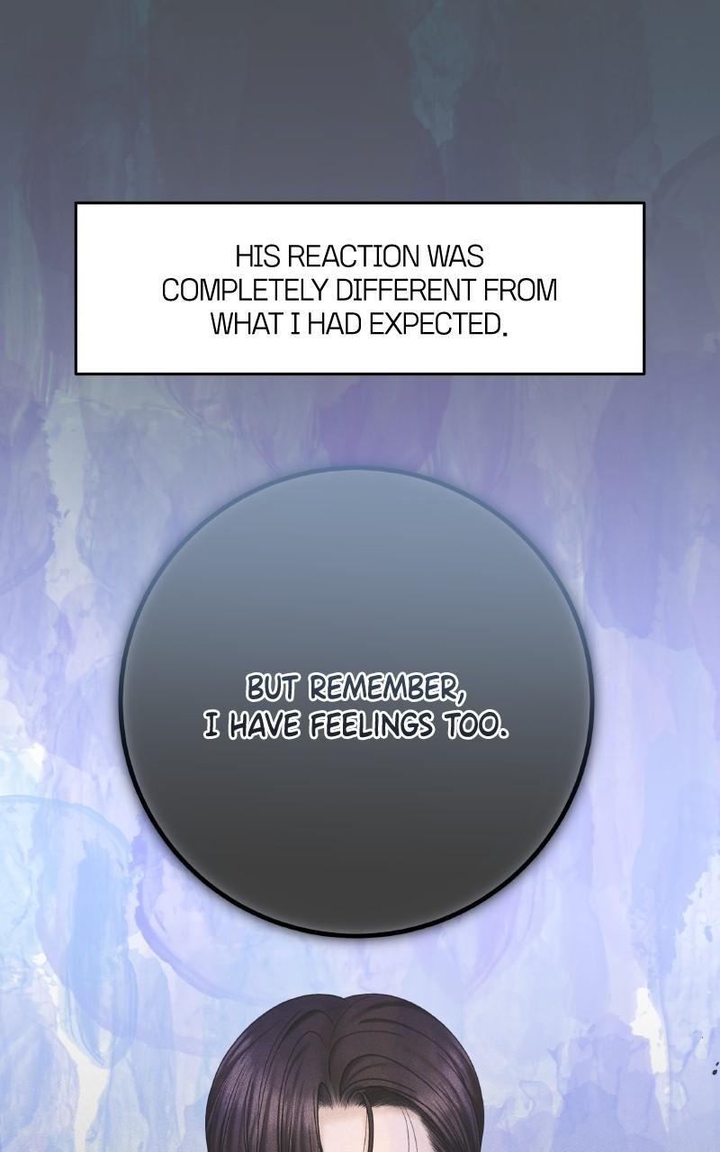I'll Give You the Most Rotten One Chap 42 - Next Chap 43