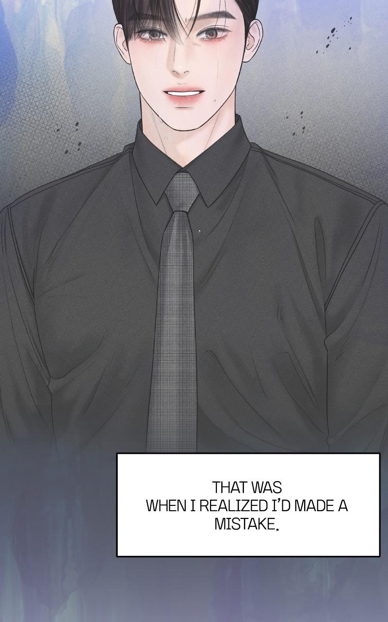 I'll Give You the Most Rotten One Chap 42 - Next Chap 43