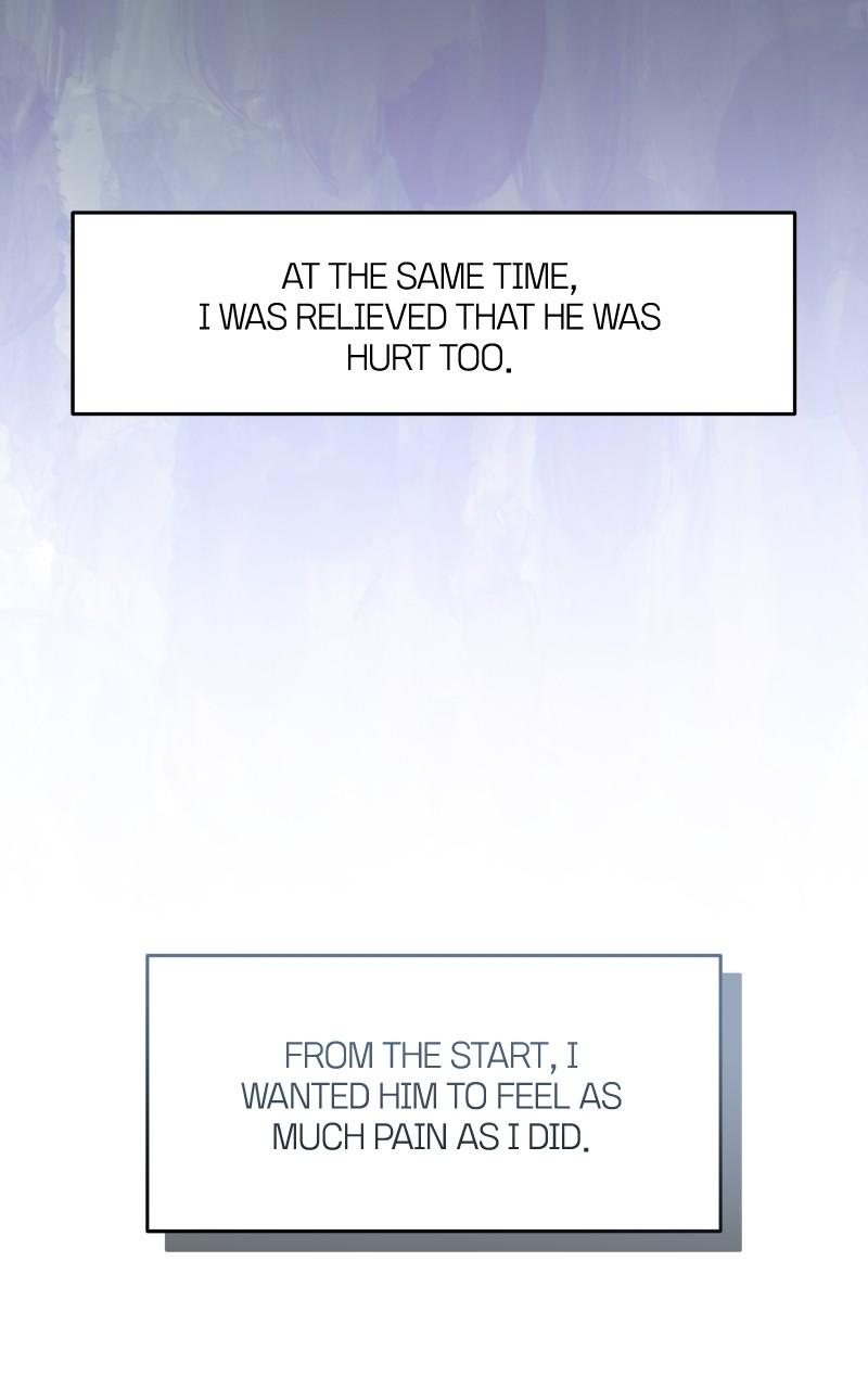 I'll Give You the Most Rotten One Chap 42 - Next Chap 43