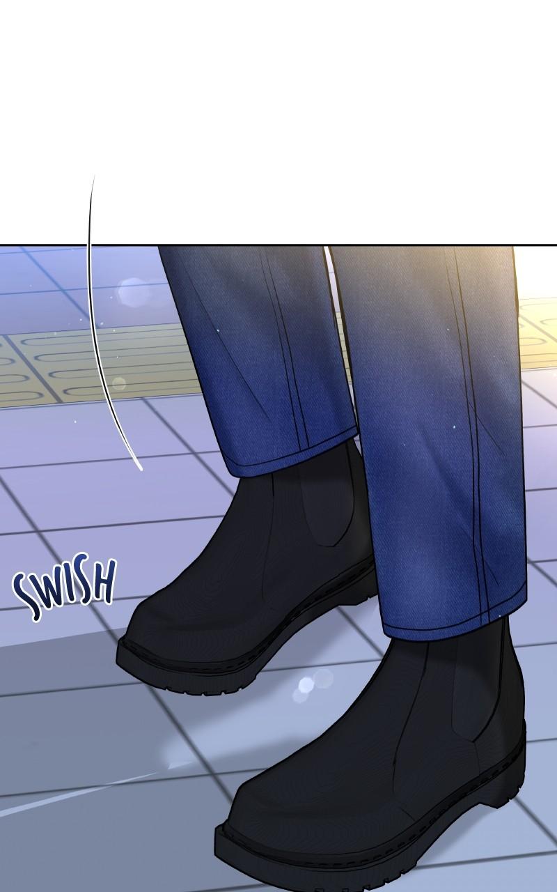 I'll Give You the Most Rotten One Chap 42 - Next Chap 43