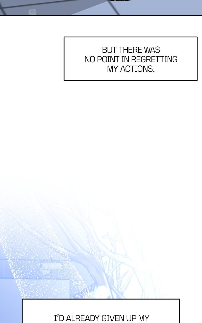 I'll Give You the Most Rotten One Chap 42 - Next Chap 43