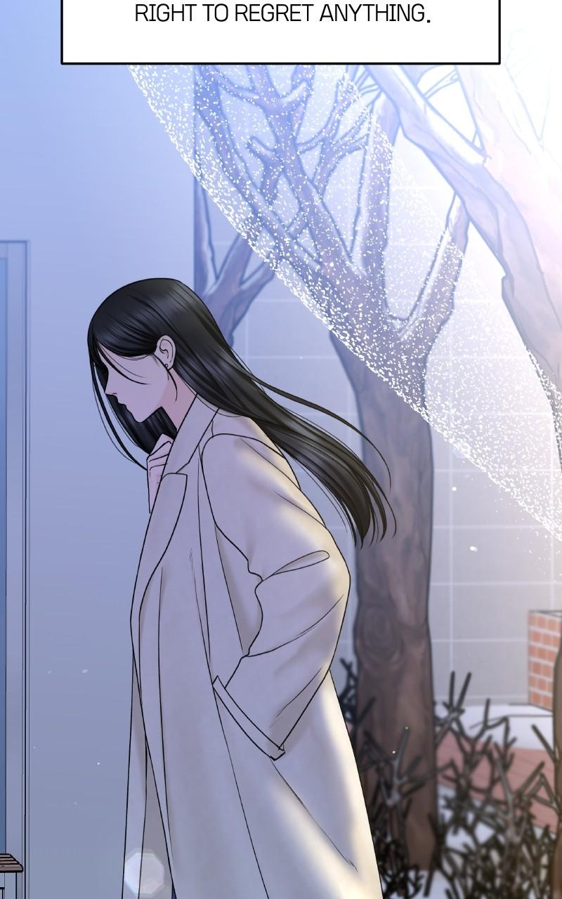 I'll Give You the Most Rotten One Chap 42 - Next Chap 43