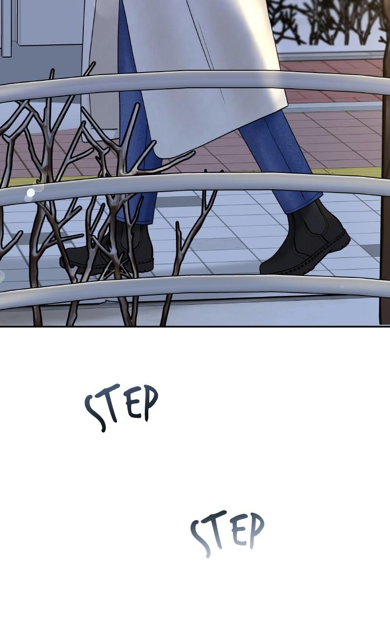 I'll Give You the Most Rotten One Chap 42 - Next Chap 43