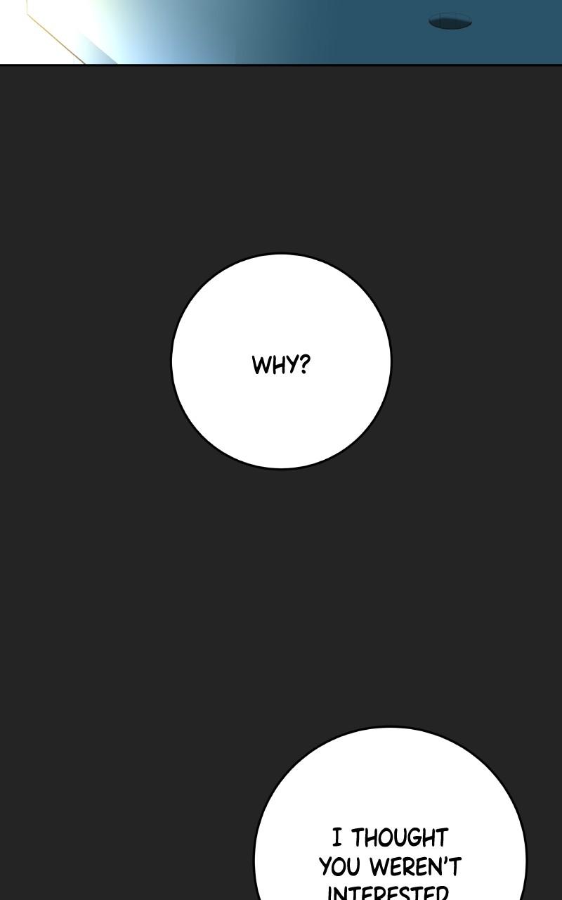 I'll Give You the Most Rotten One Chap 42 - Next Chap 43
