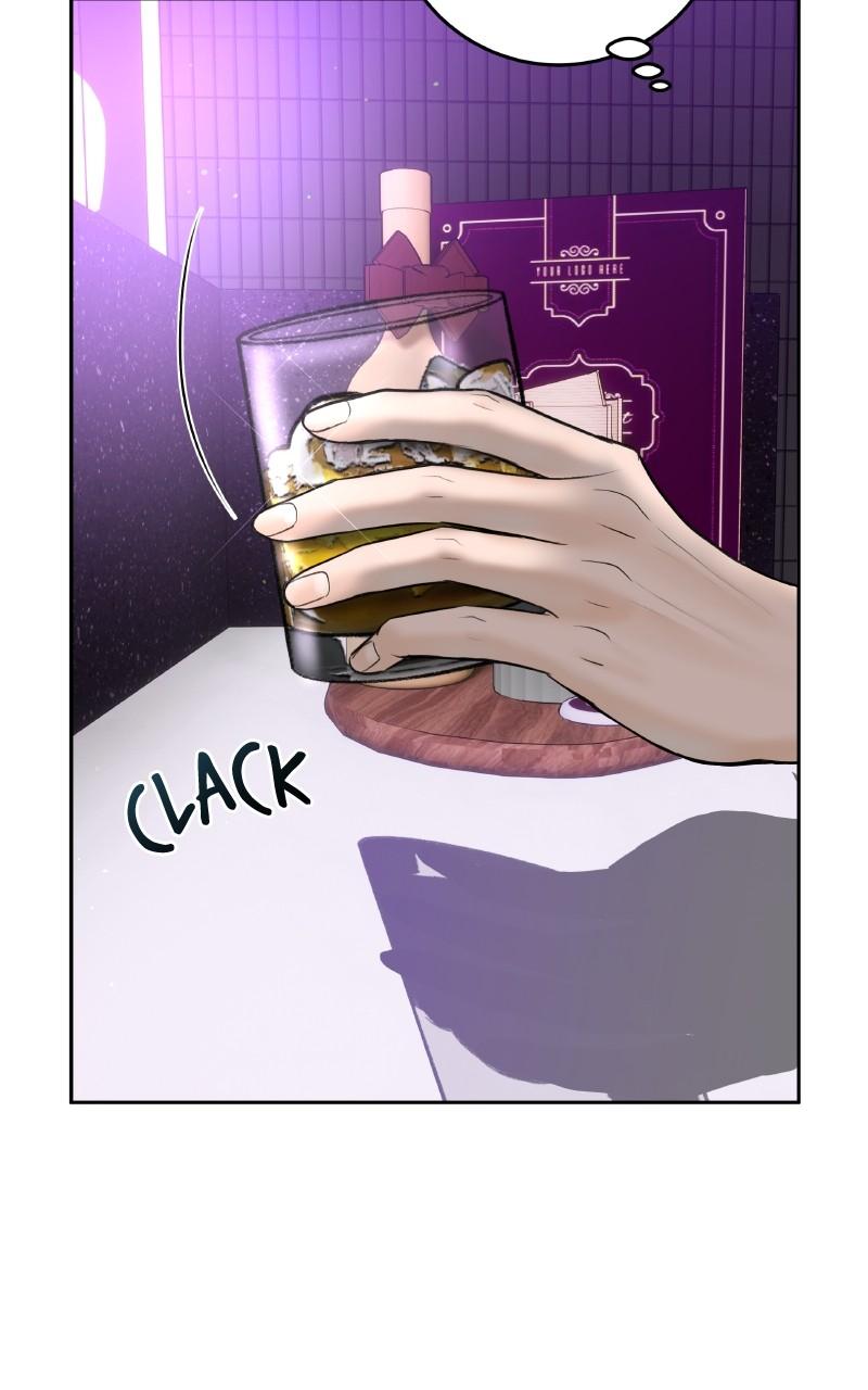 I'll Give You the Most Rotten One Chap 42 - Next Chap 43