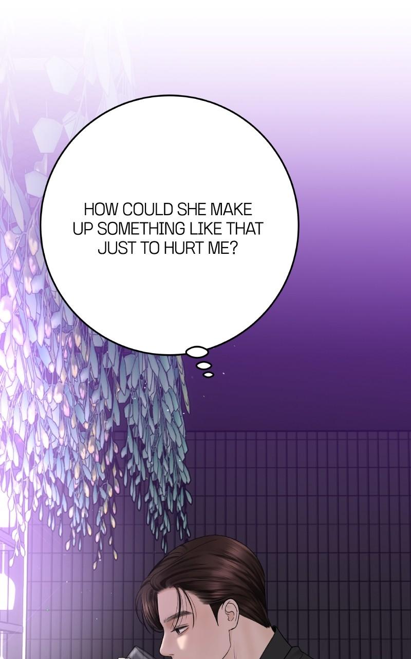 I'll Give You the Most Rotten One Chap 42 - Next Chap 43