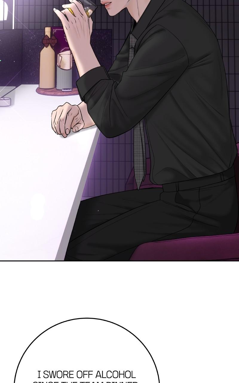 I'll Give You the Most Rotten One Chap 42 - Next Chap 43