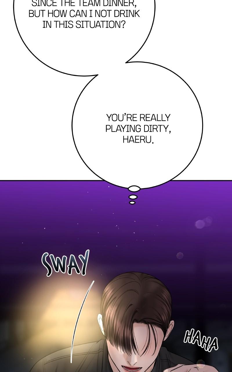 I'll Give You the Most Rotten One Chap 42 - Next Chap 43