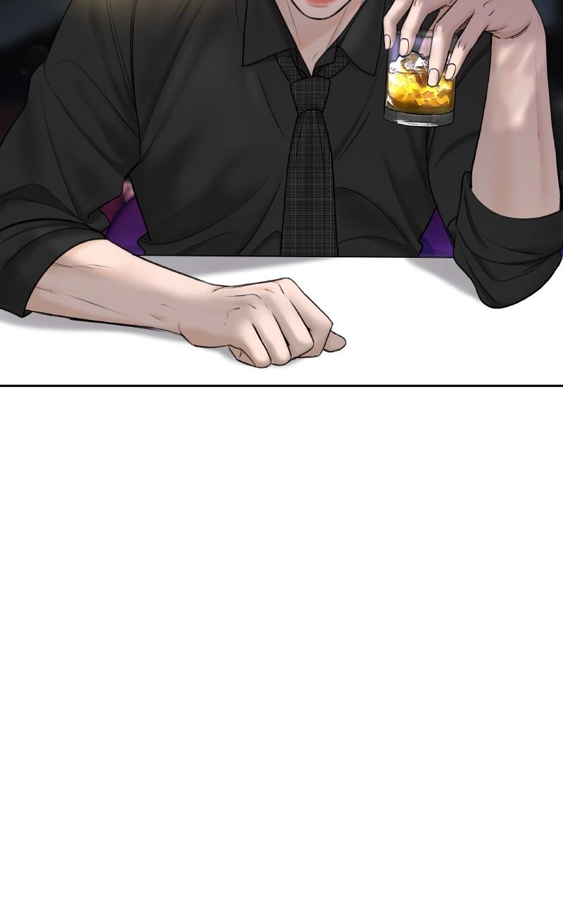 I'll Give You the Most Rotten One Chap 42 - Next Chap 43
