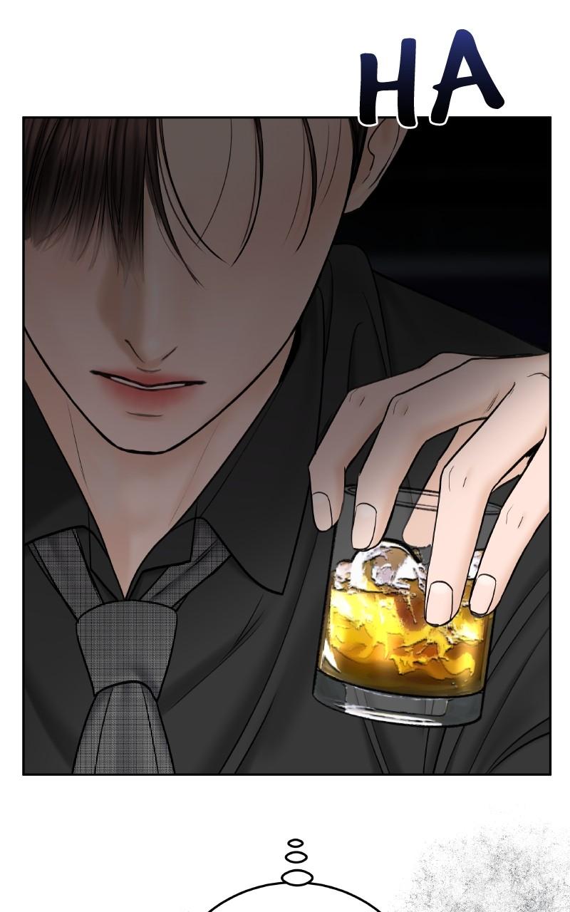 I'll Give You the Most Rotten One Chap 42 - Next Chap 43