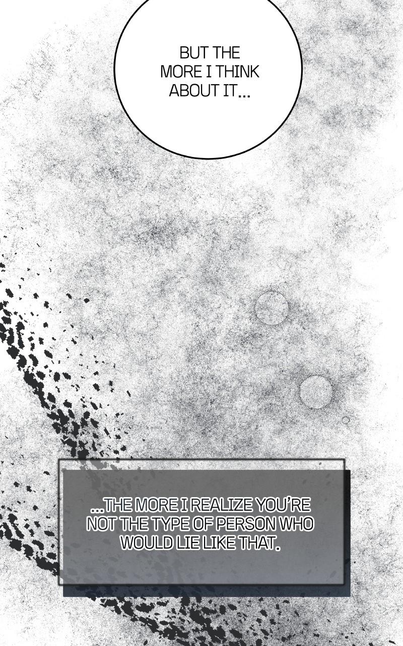 I'll Give You the Most Rotten One Chap 42 - Next Chap 43