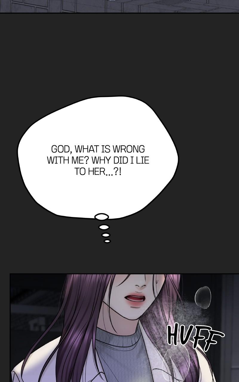 I'll Give You the Most Rotten One Chap 43 - Next Chap 44