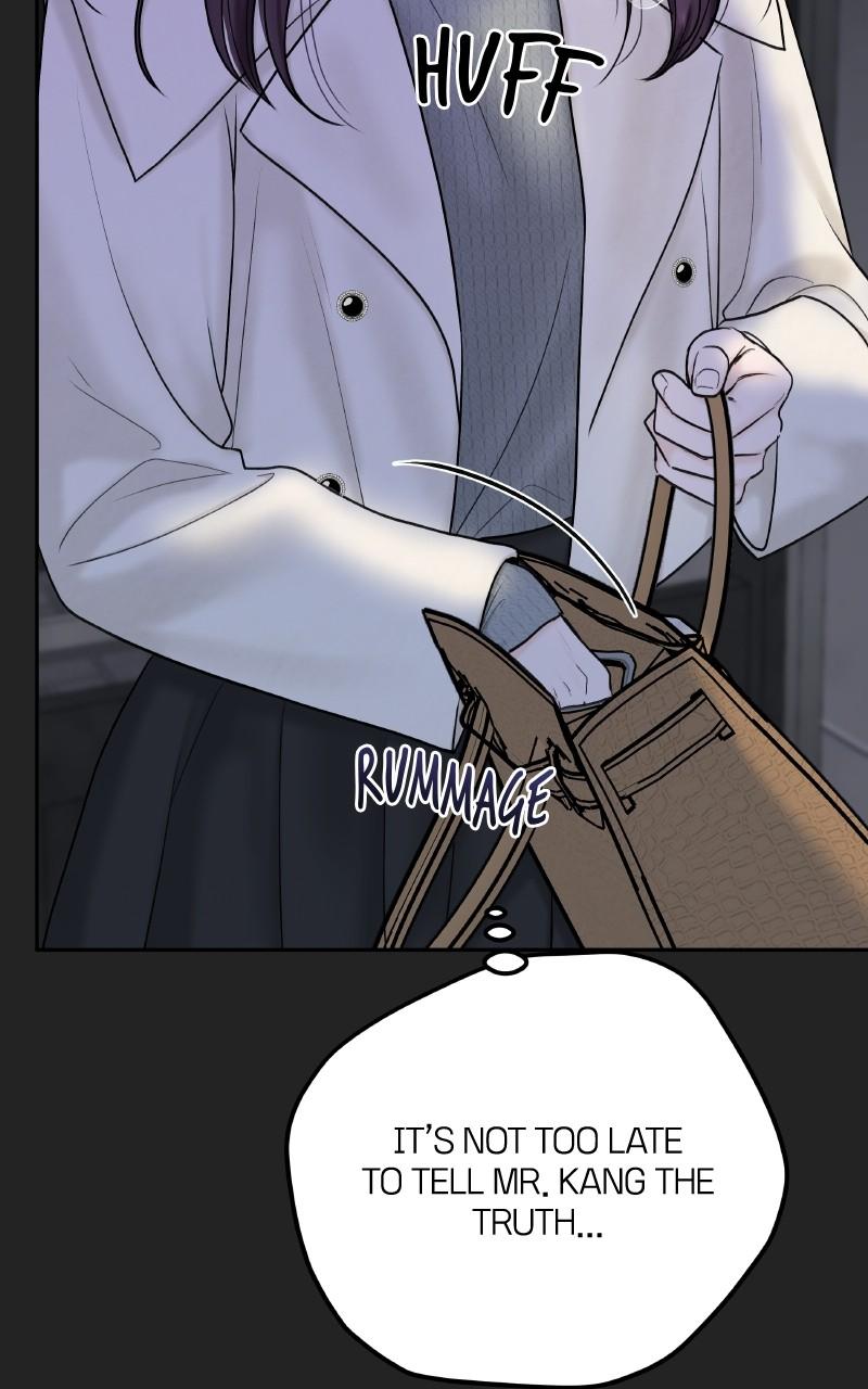 I'll Give You the Most Rotten One Chap 43 - Next Chap 44