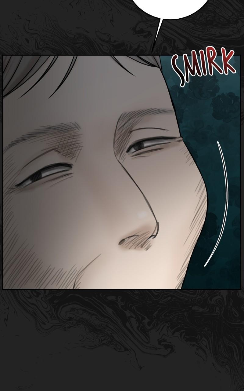 I'll Give You the Most Rotten One Chap 43 - Next Chap 44