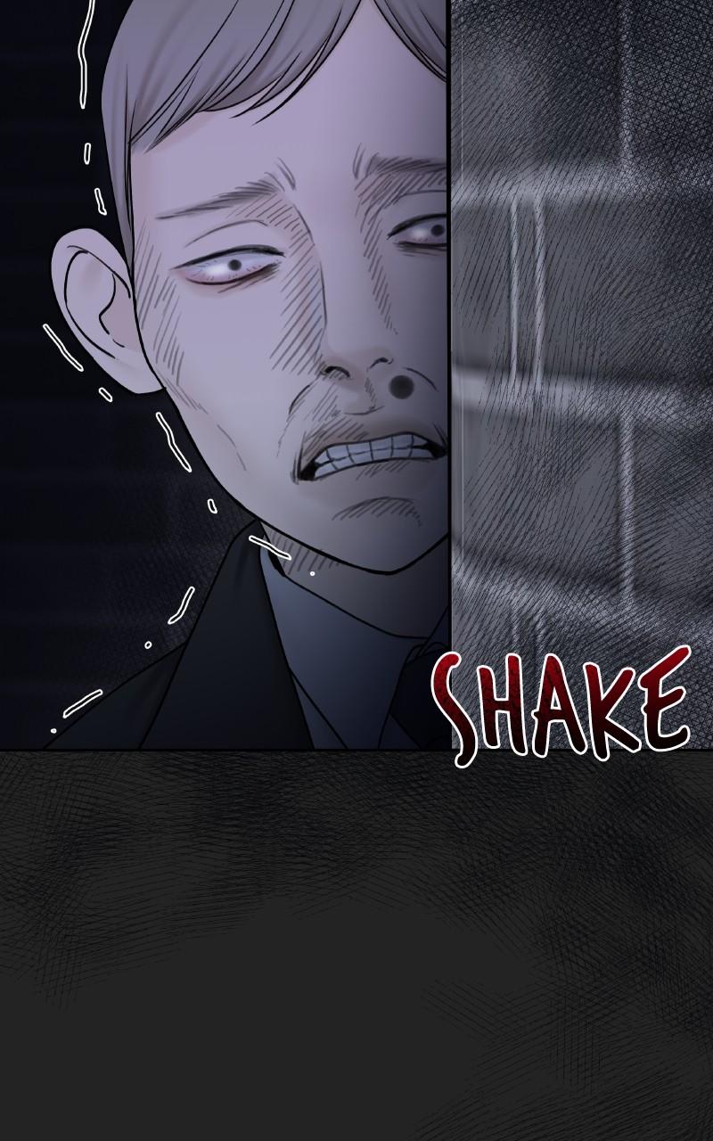 I'll Give You the Most Rotten One Chap 43 - Next Chap 44