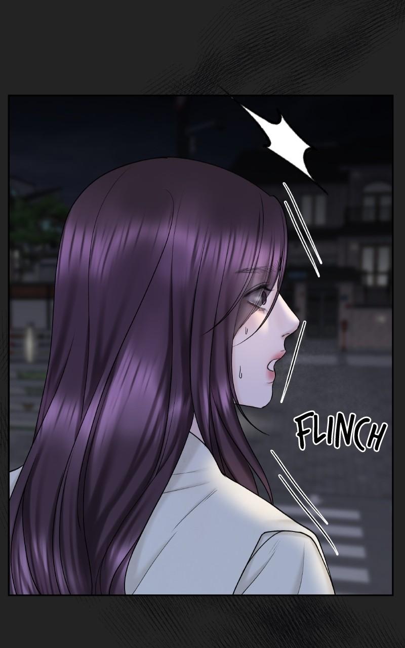 I'll Give You the Most Rotten One Chap 43 - Next Chap 44
