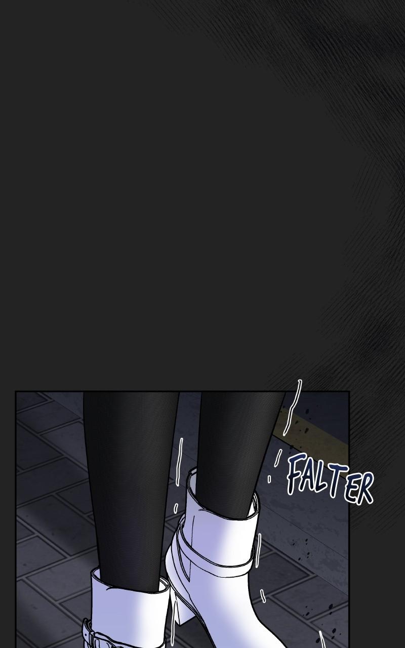 I'll Give You the Most Rotten One Chap 43 - Next Chap 44