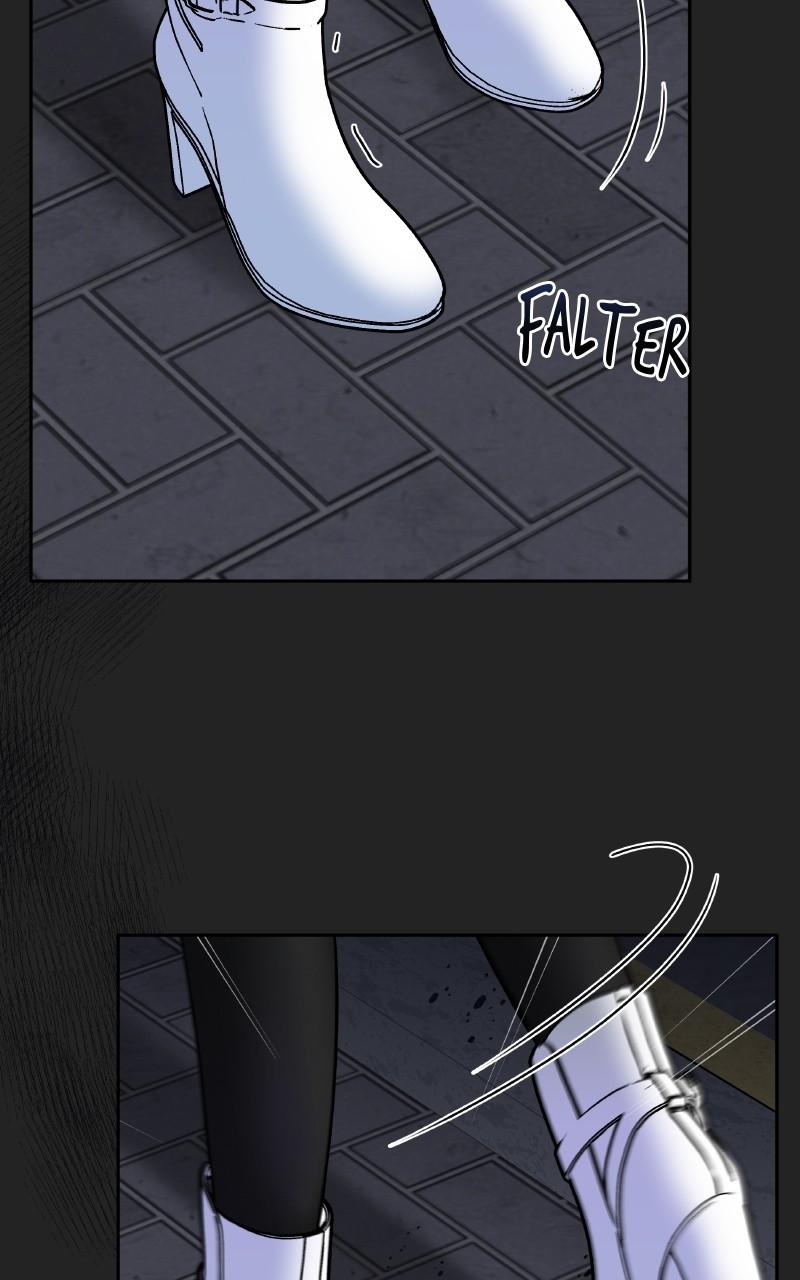 I'll Give You the Most Rotten One Chap 43 - Next Chap 44