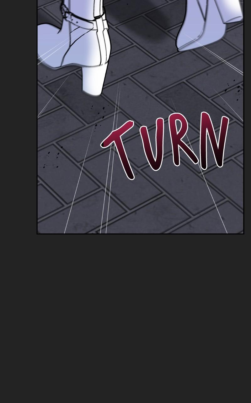 I'll Give You the Most Rotten One Chap 43 - Next Chap 44