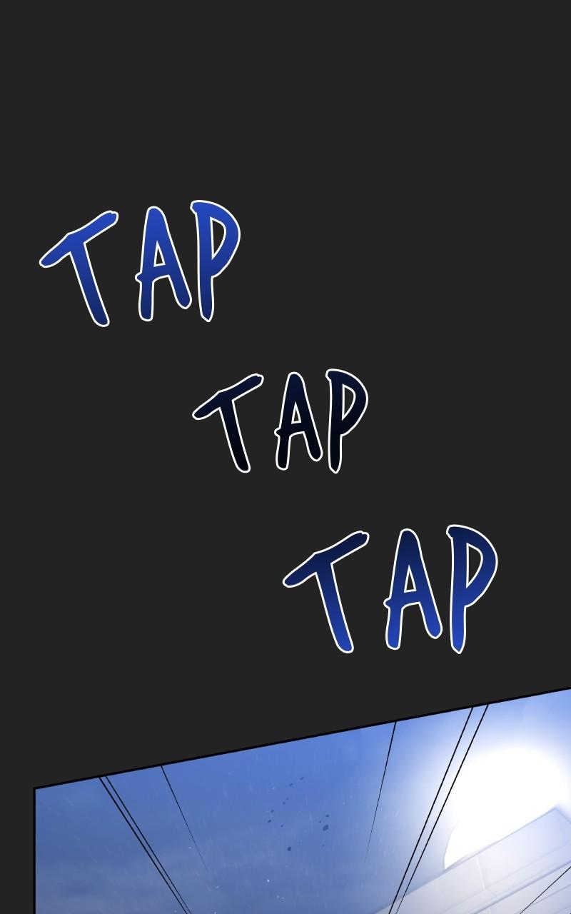 I'll Give You the Most Rotten One Chap 43 - Next Chap 44