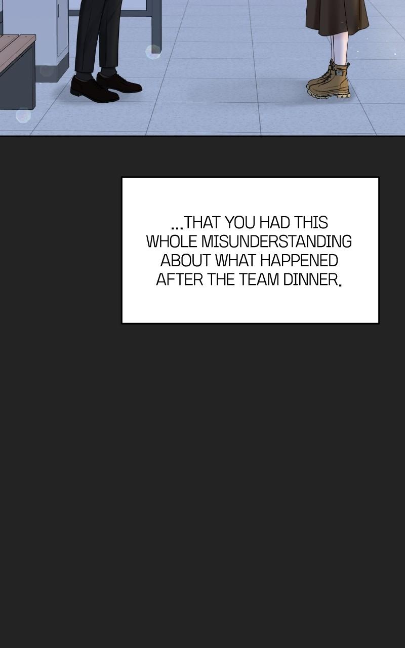 I'll Give You the Most Rotten One Chap 43 - Next Chap 44