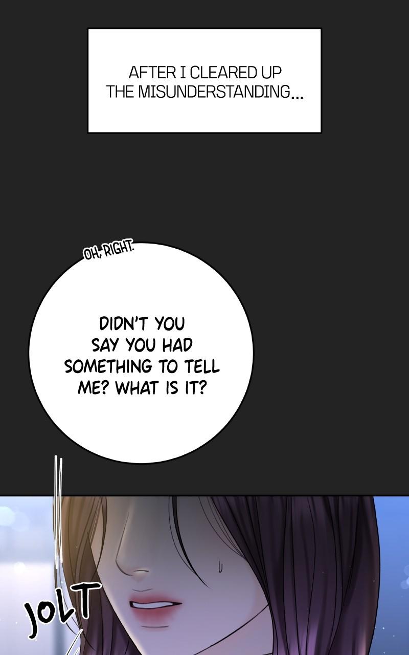 I'll Give You the Most Rotten One Chap 43 - Next Chap 44
