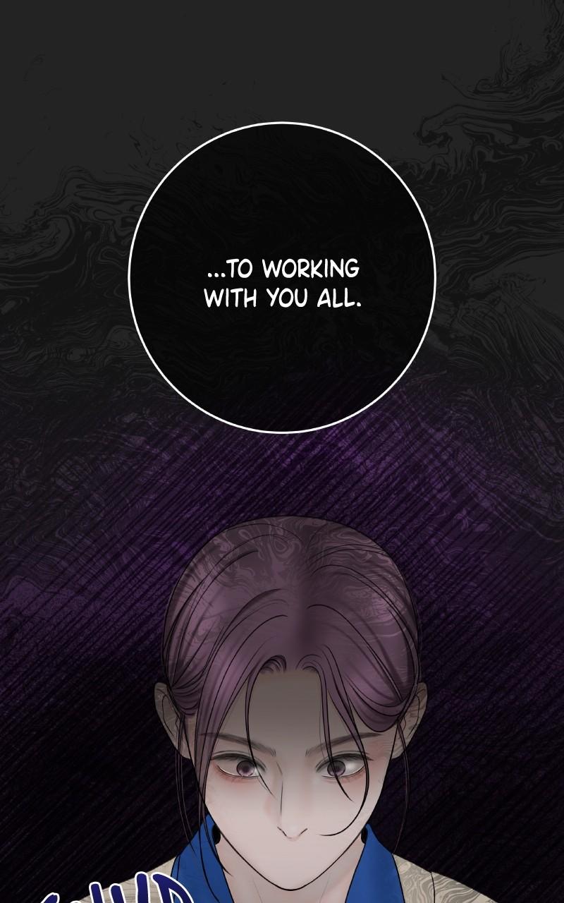 I'll Give You the Most Rotten One Chap 43 - Next Chap 44