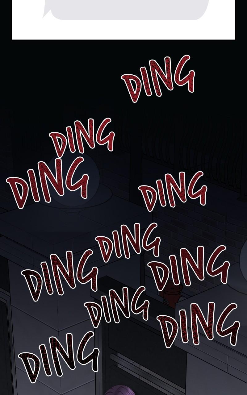 I'll Give You the Most Rotten One Chap 43 - Next Chap 44
