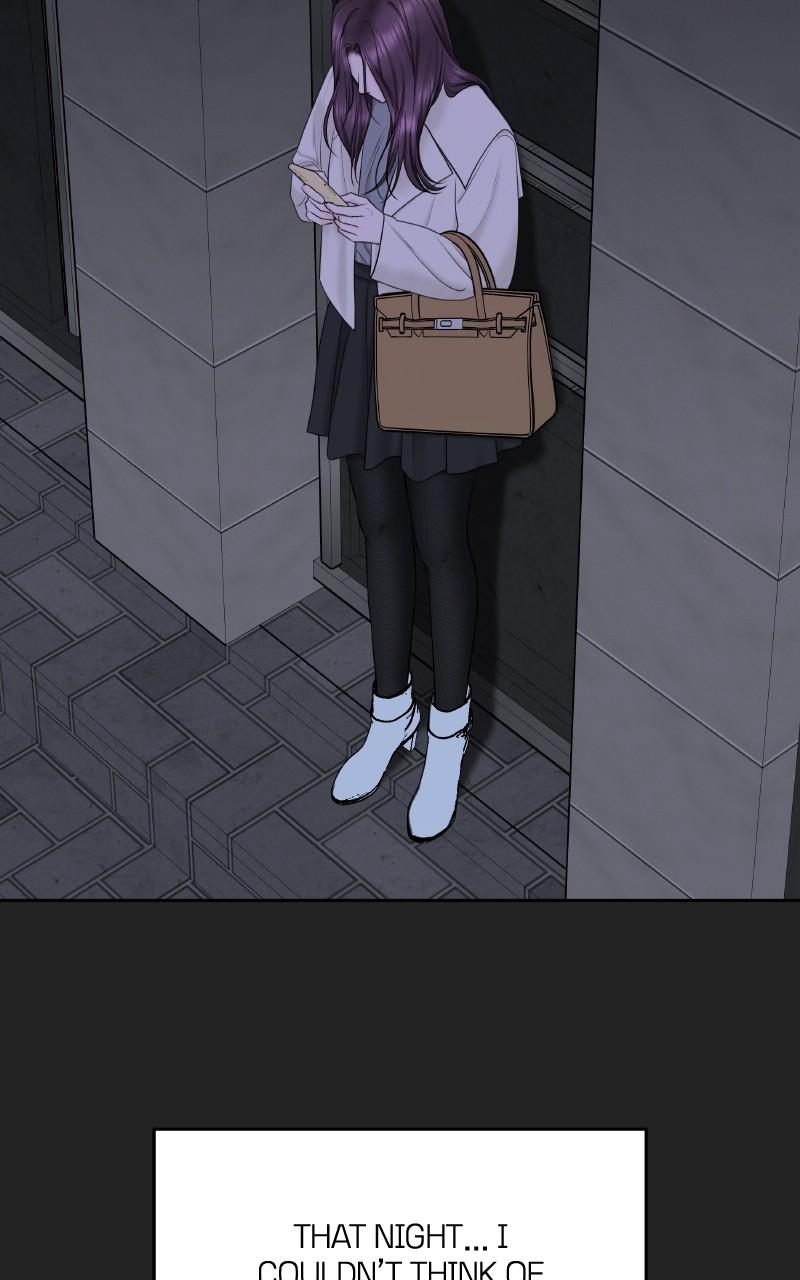 I'll Give You the Most Rotten One Chap 43 - Next Chap 44