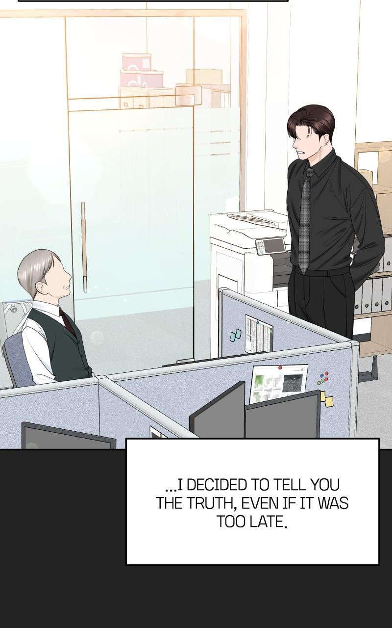 I'll Give You the Most Rotten One Chap 43 - Next Chap 44