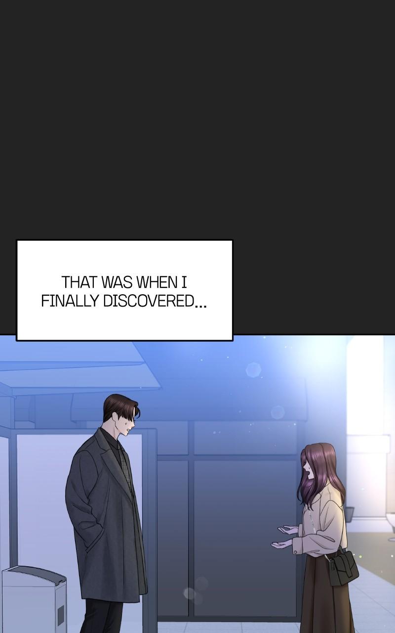 I'll Give You the Most Rotten One Chap 43 - Next Chap 44