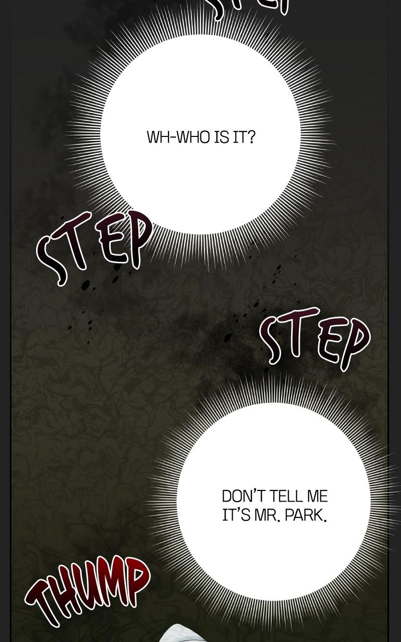 I'll Give You the Most Rotten One Chap 43 - Next Chap 44