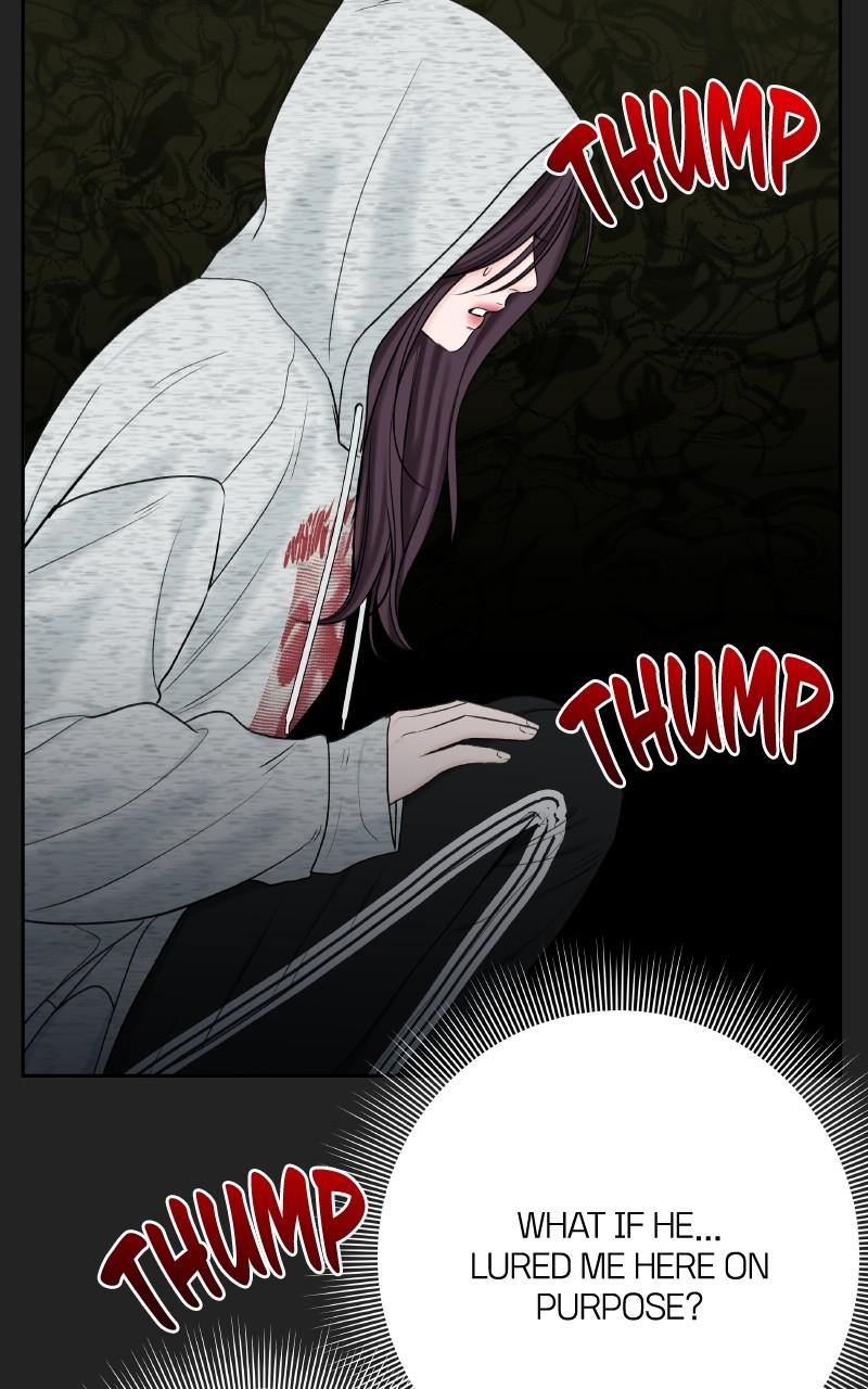 I'll Give You the Most Rotten One Chap 43 - Next Chap 44