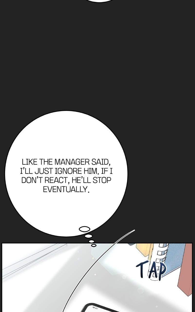 I'll Give You the Most Rotten One Chap 43 - Next Chap 44