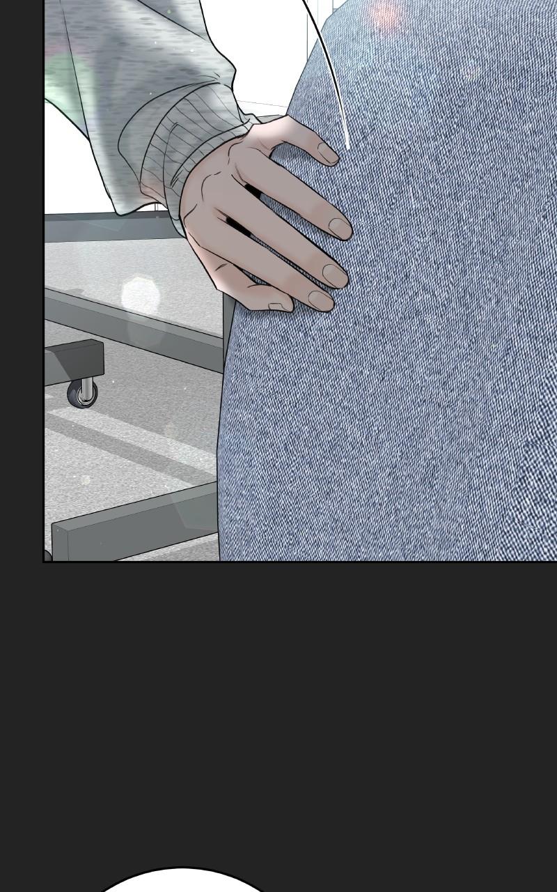 I'll Give You the Most Rotten One Chap 43 - Next Chap 44