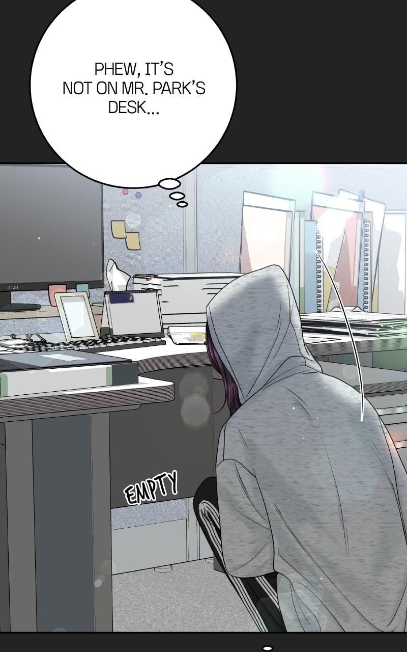 I'll Give You the Most Rotten One Chap 43 - Next Chap 44
