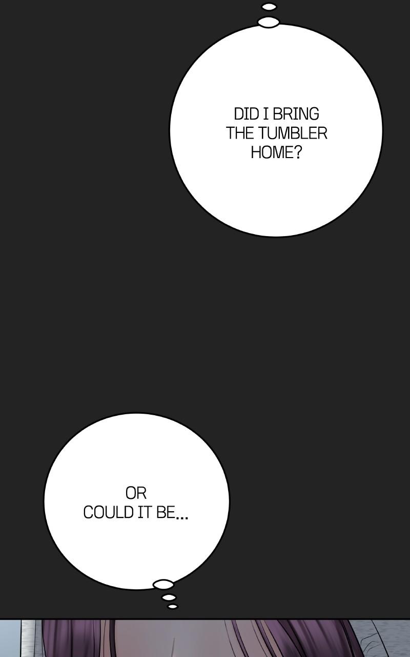 I'll Give You the Most Rotten One Chap 43 - Next Chap 44
