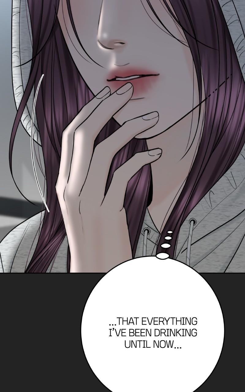 I'll Give You the Most Rotten One Chap 43 - Next Chap 44