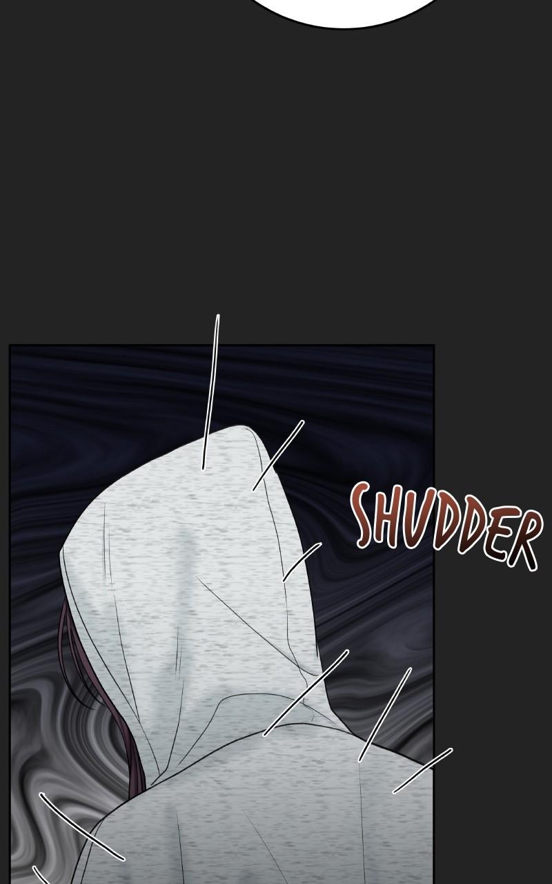 I'll Give You the Most Rotten One Chap 43 - Next Chap 44