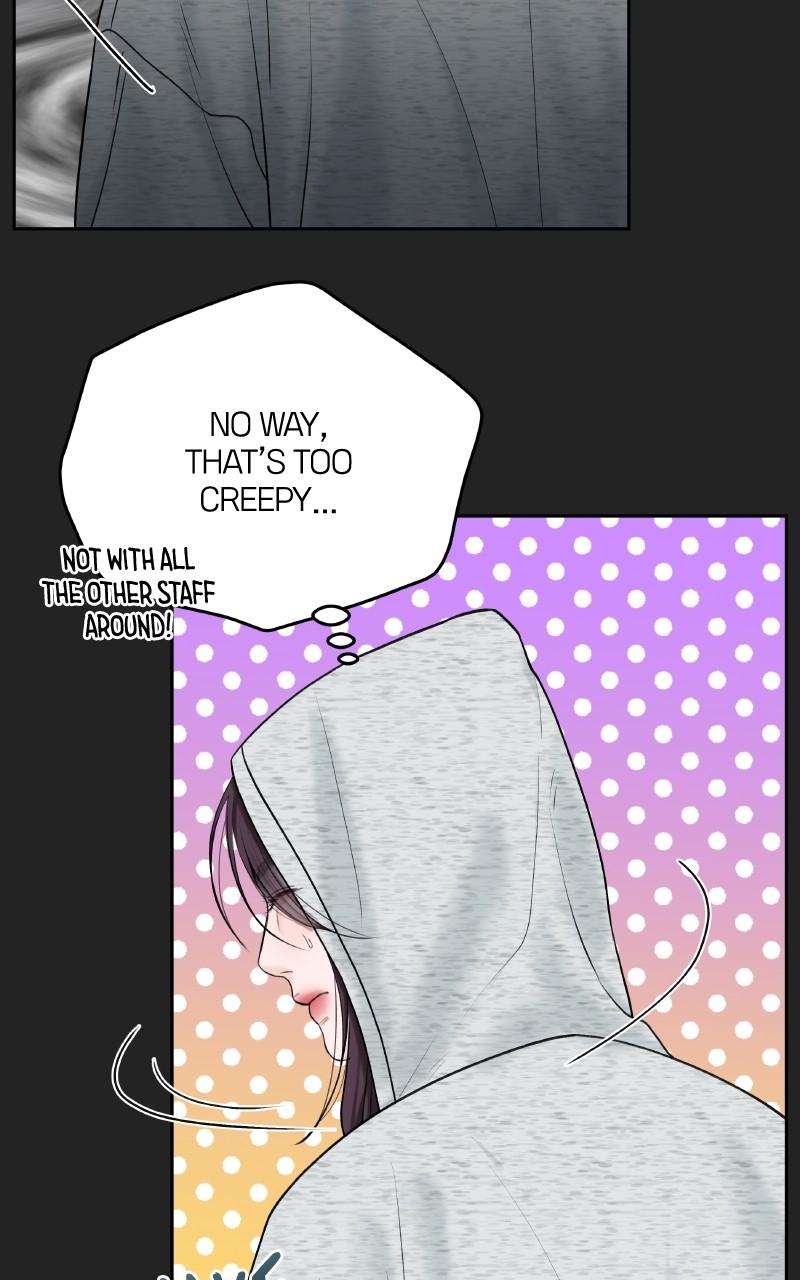 I'll Give You the Most Rotten One Chap 43 - Next Chap 44